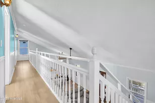 612 N Topsail Dr, Surf City, NC 28445 - Photo 26