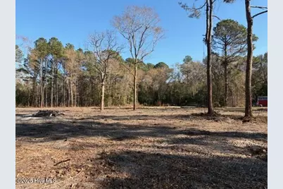 4403 Smith Trail NE, Leland, NC 28451 - Photo 4