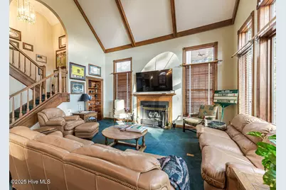 50 Cochrane Castle Circle, Pinehurst, NC 28374 - Photo 14