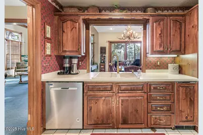 50 Cochrane Castle Circle, Pinehurst, NC 28374 - Photo 18