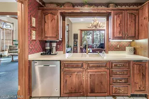 50 Cochrane Castle Circle, Pinehurst, NC 28374 - Photo 18