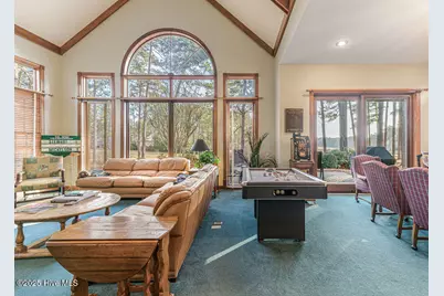 50 Cochrane Castle Circle, Pinehurst, NC 28374 - Photo 10