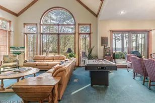 50 Cochrane Castle Circle, Pinehurst, NC 28374 - Photo 10