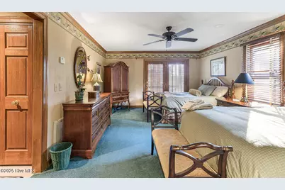 50 Cochrane Castle Circle, Pinehurst, NC 28374 - Photo 28