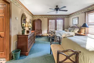 50 Cochrane Castle Circle, Pinehurst, NC 28374 - Photo 28