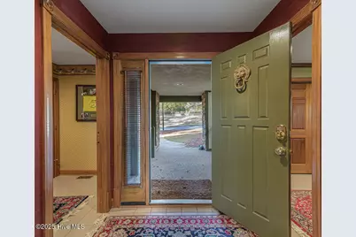 50 Cochrane Castle Circle, Pinehurst, NC 28374 - Photo 6