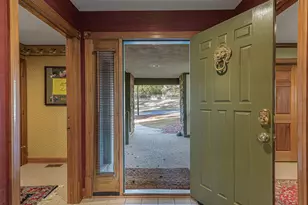 50 Cochrane Castle Circle, Pinehurst, NC 28374 - Photo 6