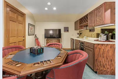 50 Cochrane Castle Circle, Pinehurst, NC 28374 - Photo 32