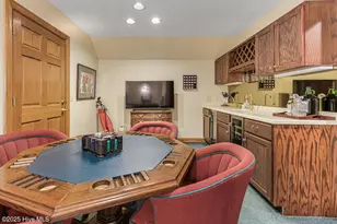 50 Cochrane Castle Circle, Pinehurst, NC 28374 - Photo 32