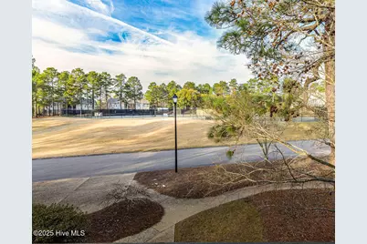 50 Cochrane Castle Circle, Pinehurst, NC 28374 - Photo 38