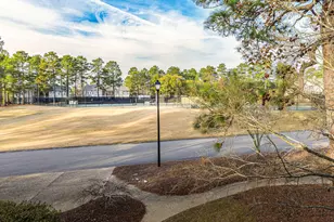 50 Cochrane Castle Circle, Pinehurst, NC 28374 - Photo 38