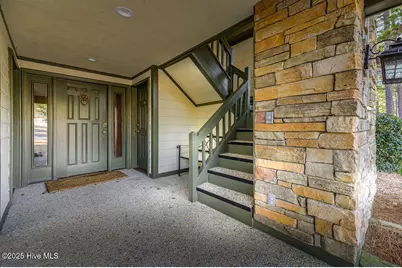 50 Cochrane Castle Circle, Pinehurst, NC 28374 - Photo 4