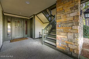 50 Cochrane Castle Circle, Pinehurst, NC 28374 - Photo 4