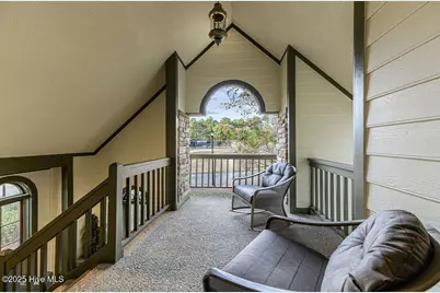 50 Cochrane Castle Circle, Pinehurst, NC 28374 - Photo 36