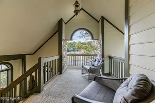 50 Cochrane Castle Circle, Pinehurst, NC 28374 - Photo 36