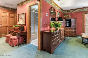 50 Cochrane Castle Circle, Pinehurst, NC 28374 - Photo 40