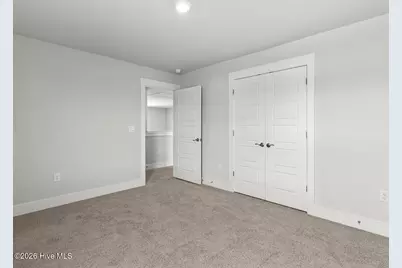3080 Golden Field Drive SE #Lot 91, Bolivia, NC 28422 - Photo 28