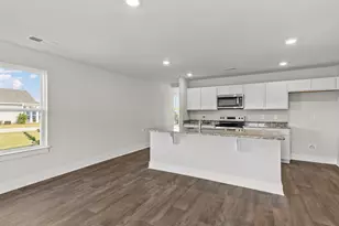 3080 Golden Field Dr SE, Bolivia, NC 28422 - Photo 10