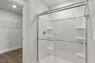 3080 Golden Field Dr SE, Bolivia, NC 28422 - Photo 24