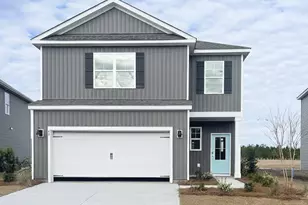 3080 Golden Field Dr SE, Bolivia, NC 28422 - Photo 1