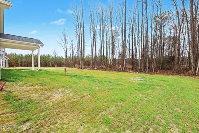 41 Tuskeegee Drive, Smithfield, NC 27577 - Photo 34