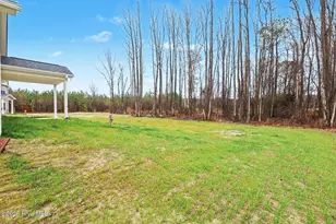 41 Tuskeegee Dr, Smithfield, NC 27577 - Photo 34