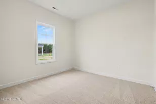41 Tuskeegee Dr, Smithfield, NC 27577 - Photo 30