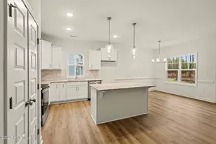 41 Tuskeegee Dr, Smithfield, NC 27577 - Photo 14