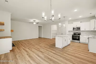 41 Tuskeegee Drive, Smithfield, NC 27577 - Photo 12