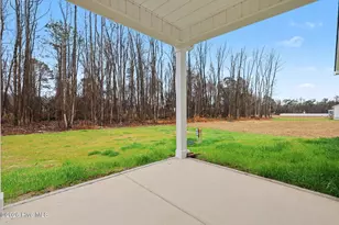 41 Tuskeegee Dr, Smithfield, NC 27577 - Photo 30
