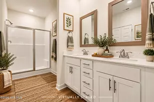 41 Tuskeegee Dr, Smithfield, NC 27577 - Photo 28