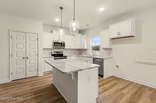 41 Tuskeegee Dr, Smithfield, NC 27577 - Photo 16