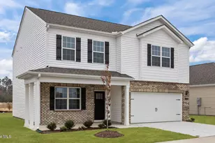 1616 Stonebriar Dr, Winterville, NC 28590 - Photo 2