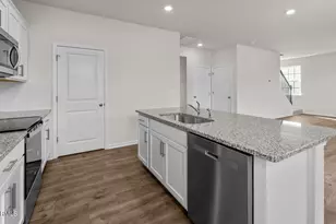 1616 Stonebriar Dr, Winterville, NC 28590 - Photo 12