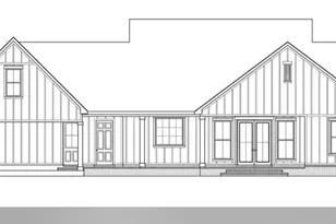 227 N Pointe Dr, Belhaven, NC 27810 - Photo 4