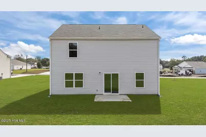 104 Claude Street, La Grange, NC 28551 - Photo 30