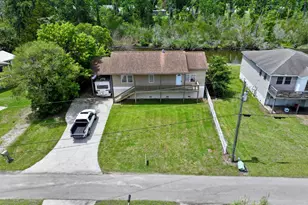 256 Forte Shores Dr, Chocowinity, NC 27817 - Photo 1