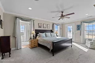 290 Baie Rd, Rocky Mount, NC 27801 - Photo 30