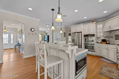 290 Baie Road, Rocky Mount, NC 27801 - Photo 16