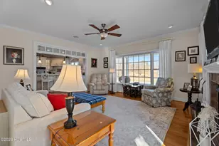 290 Baie Rd, Rocky Mount, NC 27801 - Photo 20