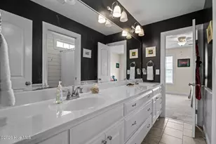 290 Baie Rd, Rocky Mount, NC 27801 - Photo 38
