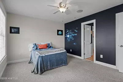290 Baie Road, Rocky Mount, NC 27801 - Photo 40