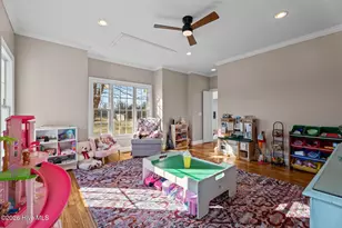290 Baie Rd, Rocky Mount, NC 27801 - Photo 26