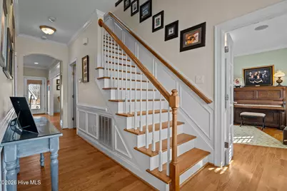 290 Baie Road, Rocky Mount, NC 27801 - Photo 8