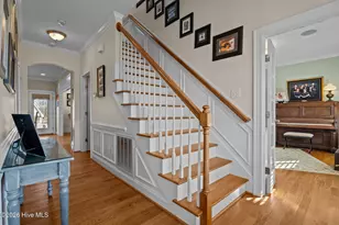 290 Baie Rd, Rocky Mount, NC 27801 - Photo 8