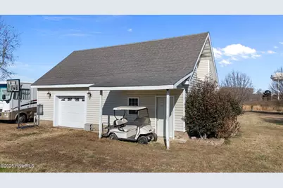 290 Baie Road, Rocky Mount, NC 27801 - Photo 48