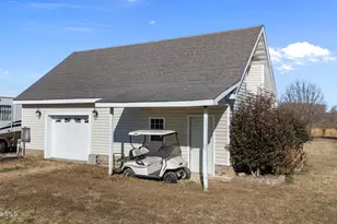 290 Baie Rd, Rocky Mount, NC 27801 - Photo 48