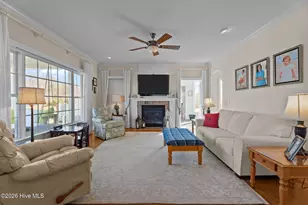 290 Baie Rd, Rocky Mount, NC 27801 - Photo 22