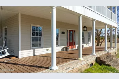 290 Baie Road, Rocky Mount, NC 27801 - Photo 6
