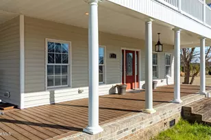 290 Baie Rd, Rocky Mount, NC 27801 - Photo 6